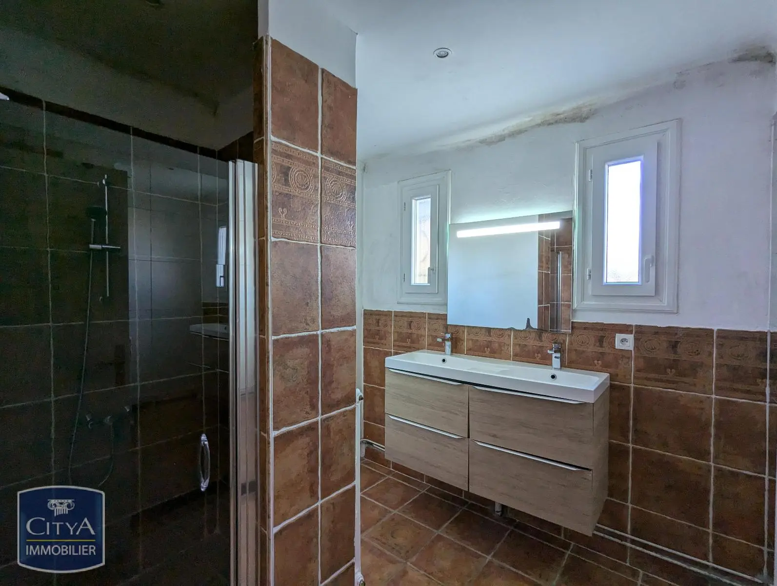 Photo 10 Maison 4 pièces 113.81m²