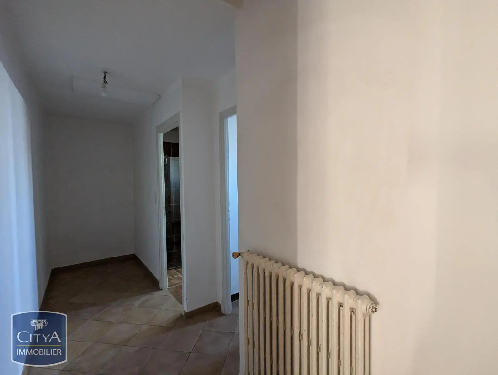 Photo 11 Maison 4 pièces 113.81m²