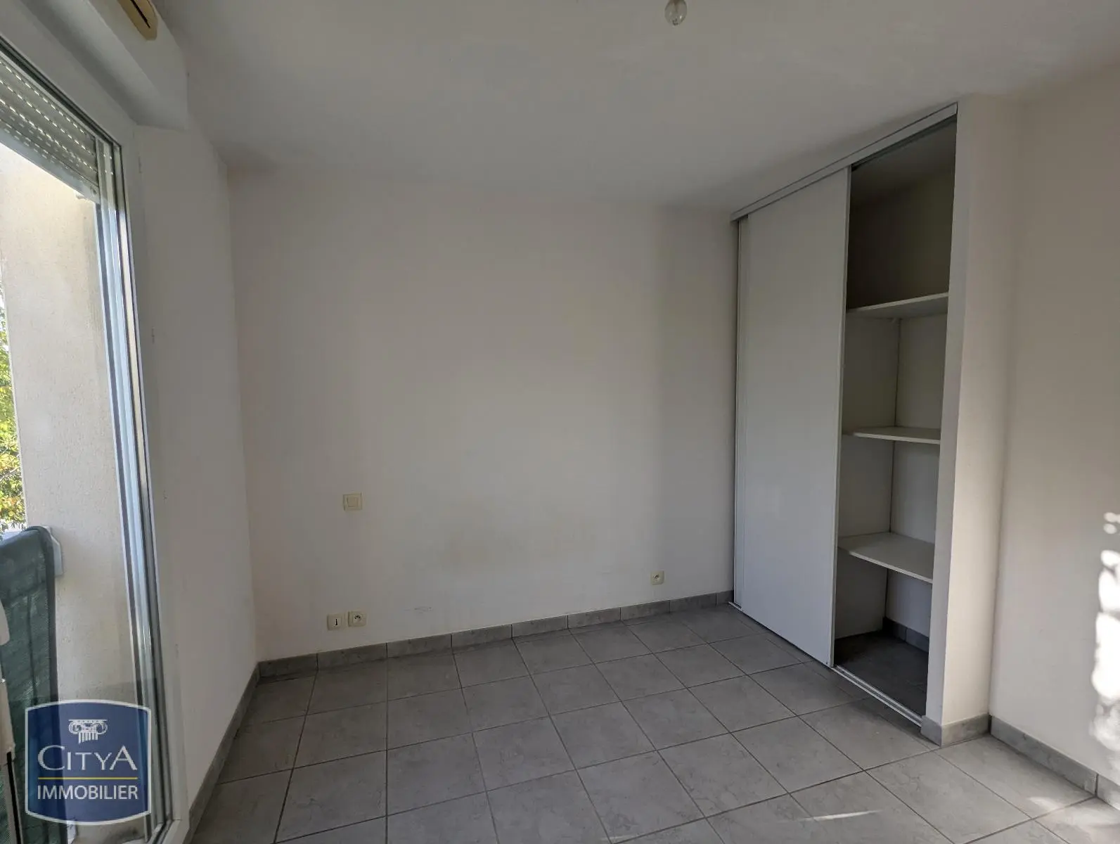 Photo 6 Appartement 2 pièces 37.94m²