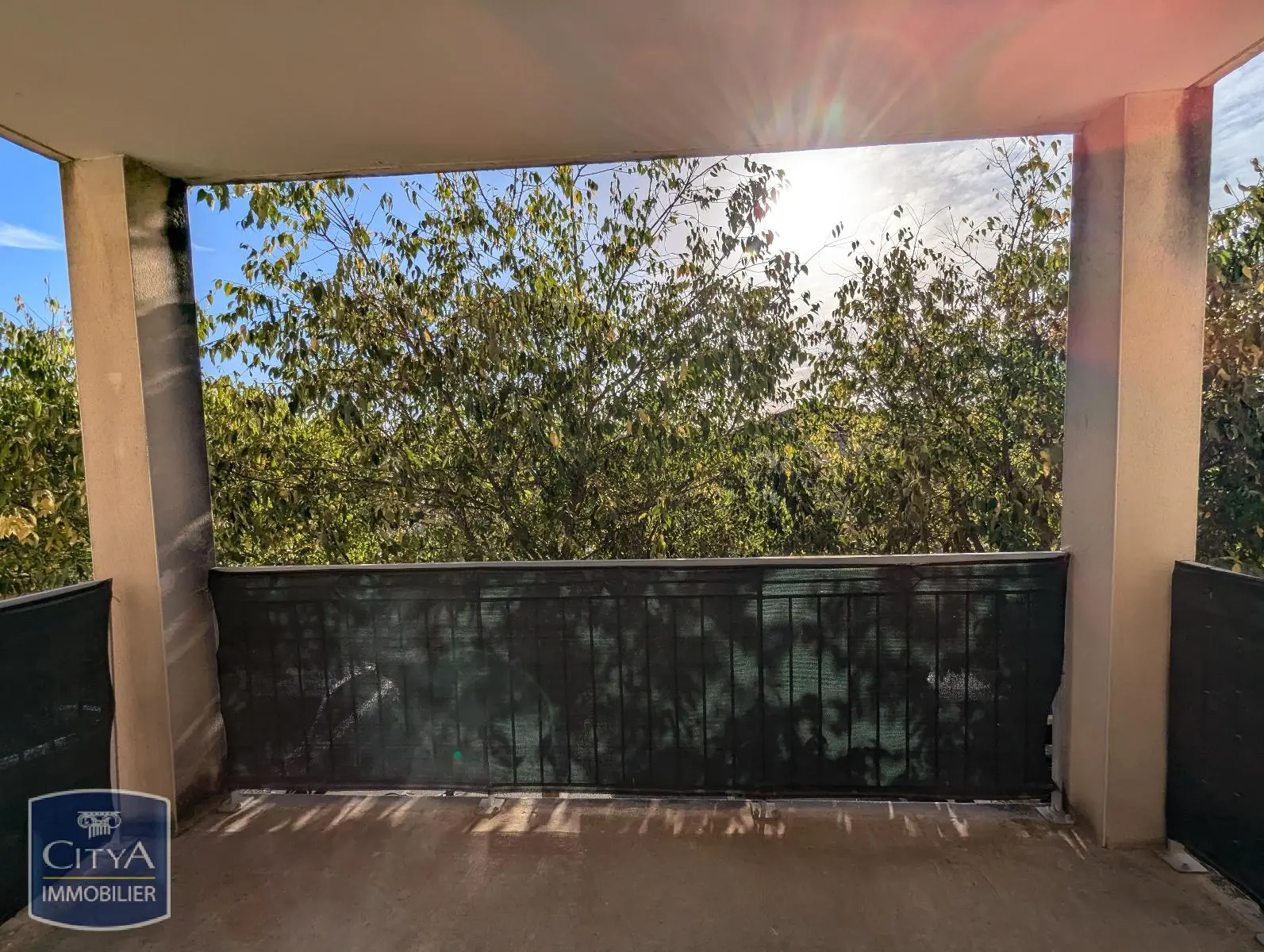 Photo 4 Appartement 2 pièces 37.94m²