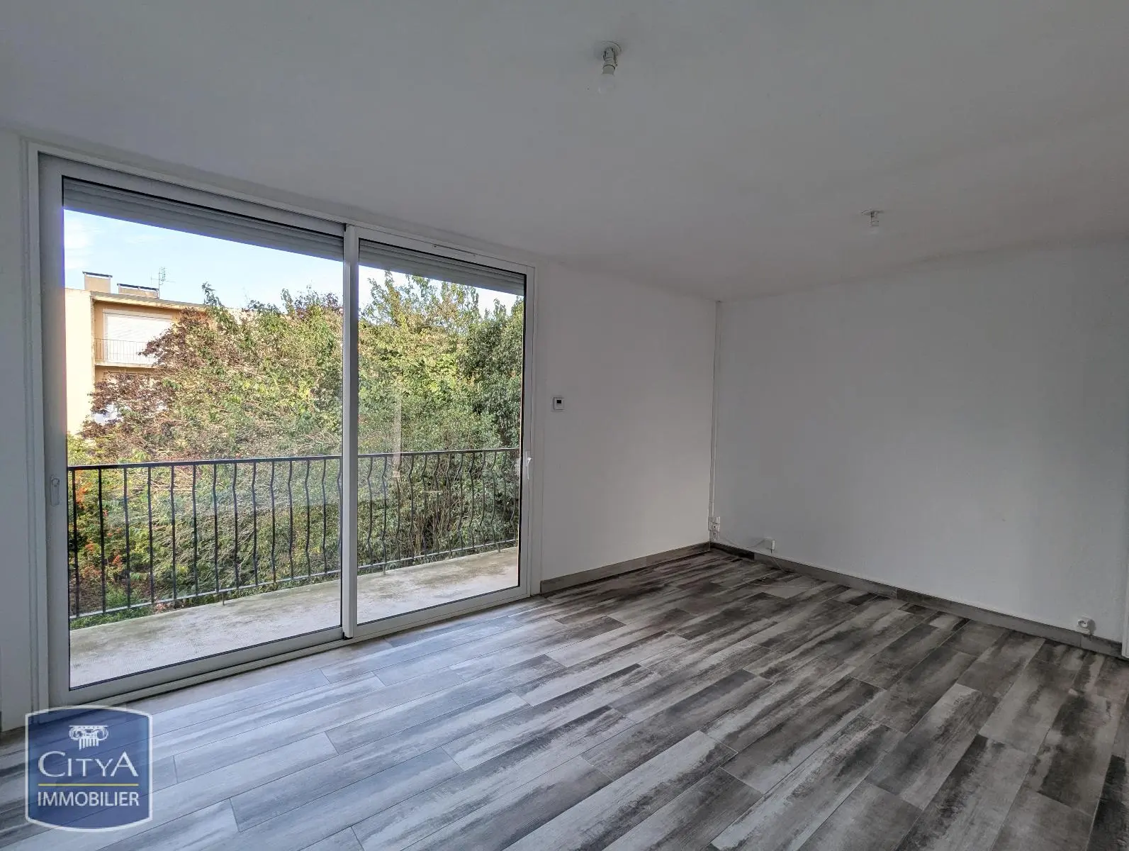 Photo 2 Appartement 3 pièces 70.69m²