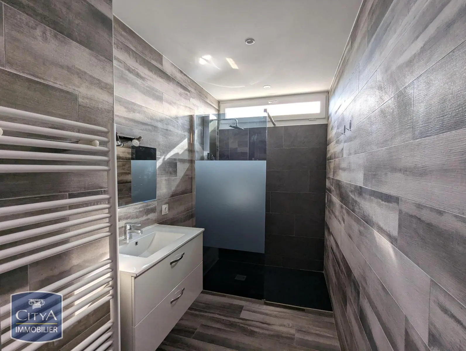 Photo 3 Appartement 3 pièces 70.69m²