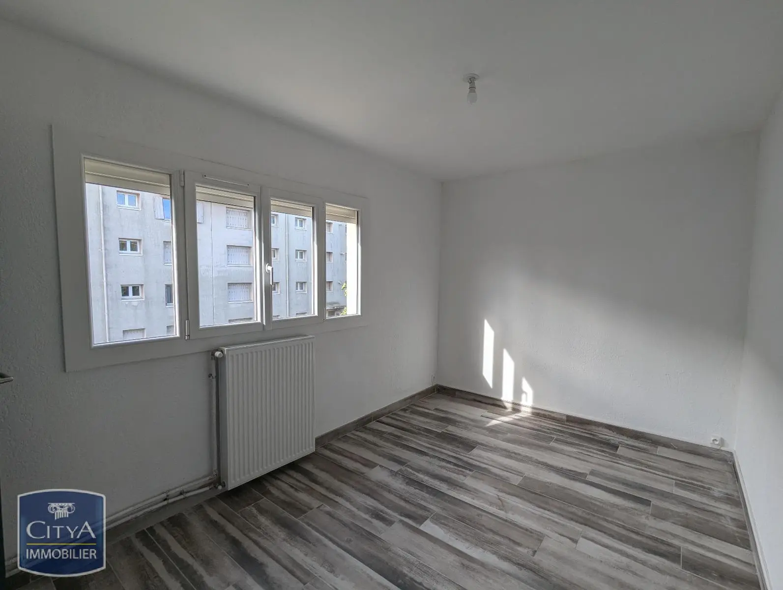 Photo 4 Appartement 3 pièces 70.69m²