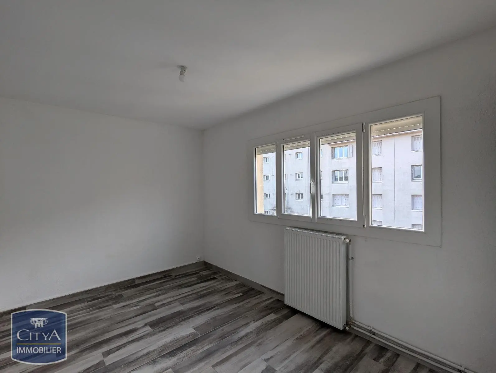 Photo 5 Appartement 3 pièces 70.69m²