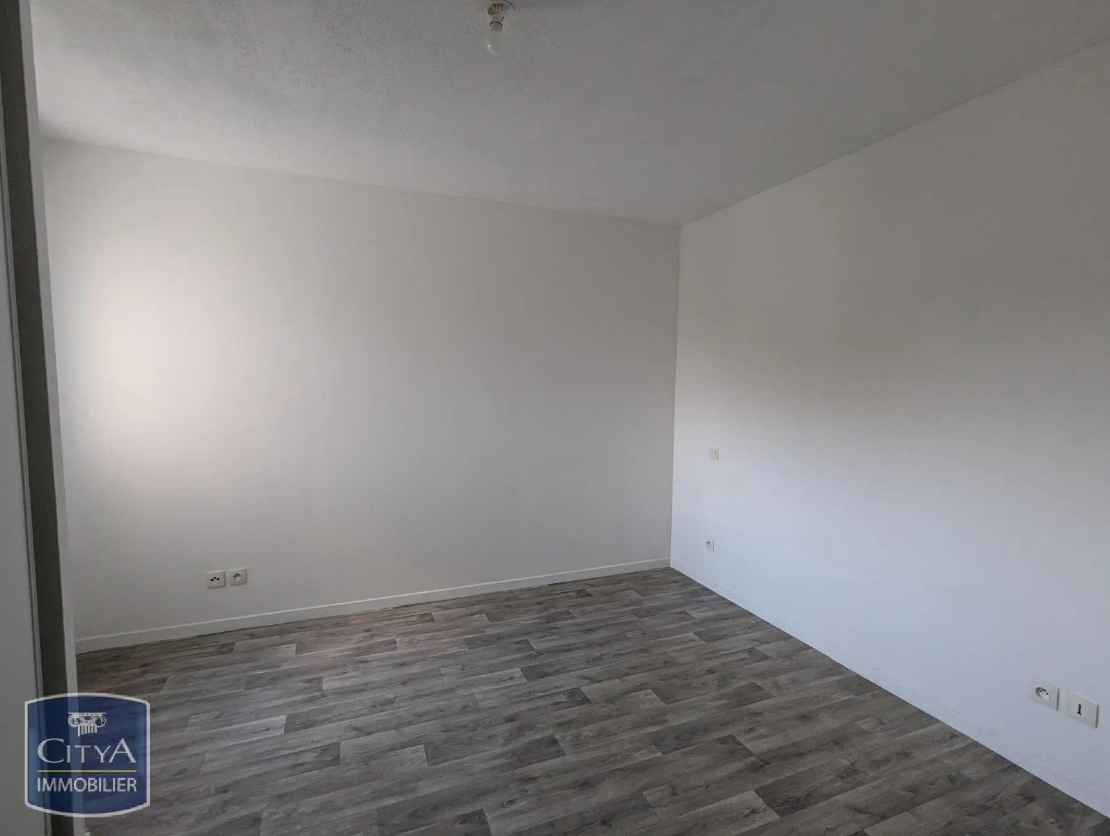 Photo 8 Appartement 2 pièces 45.49m²