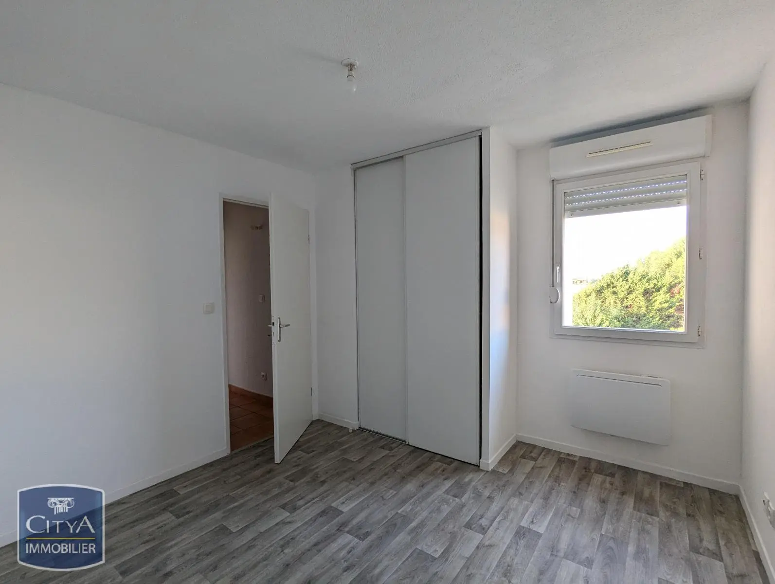 Photo 9 Appartement 2 pièces 45.49m²