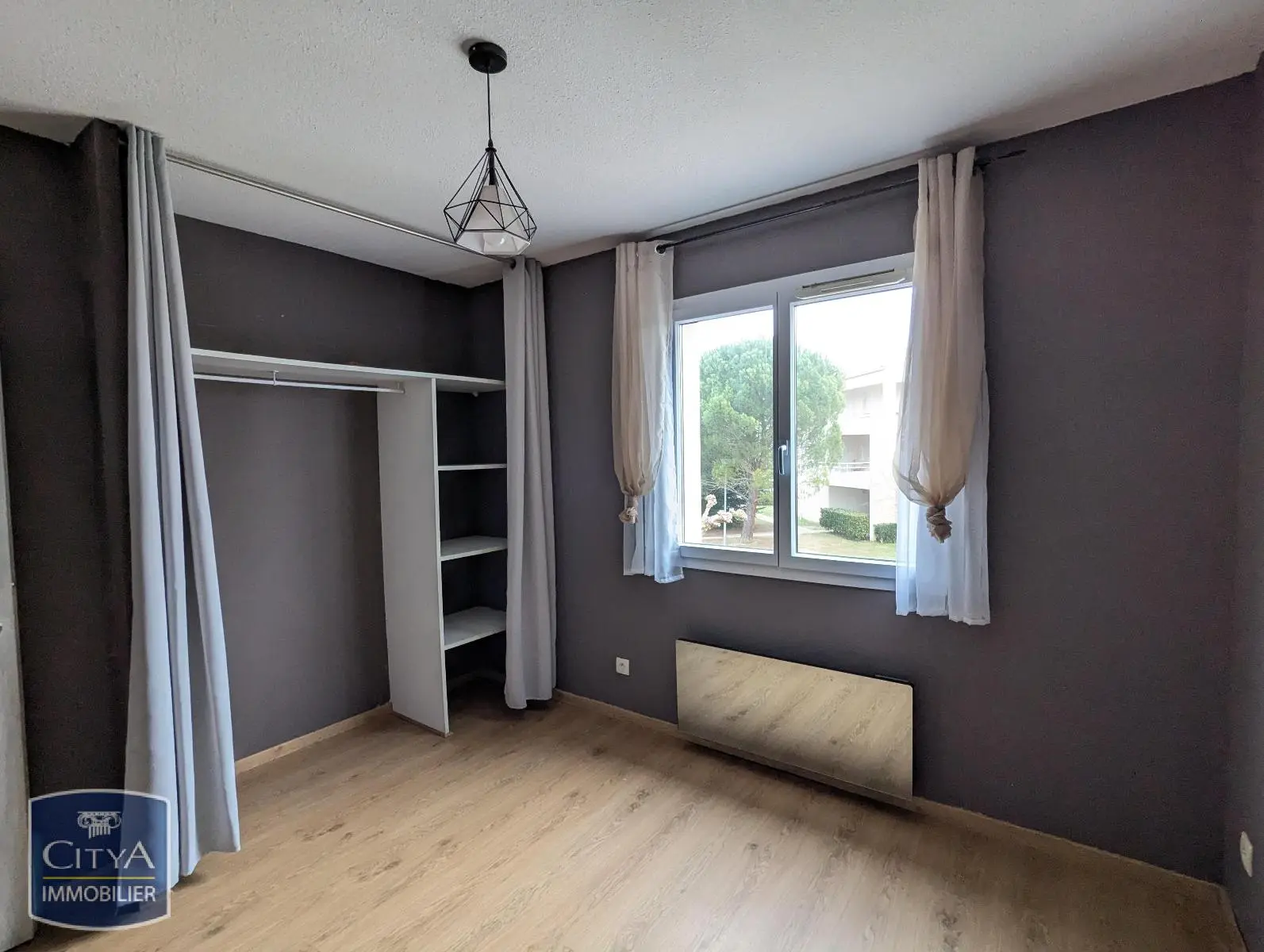 Photo 4 Maison 4 pièces 96.11m²