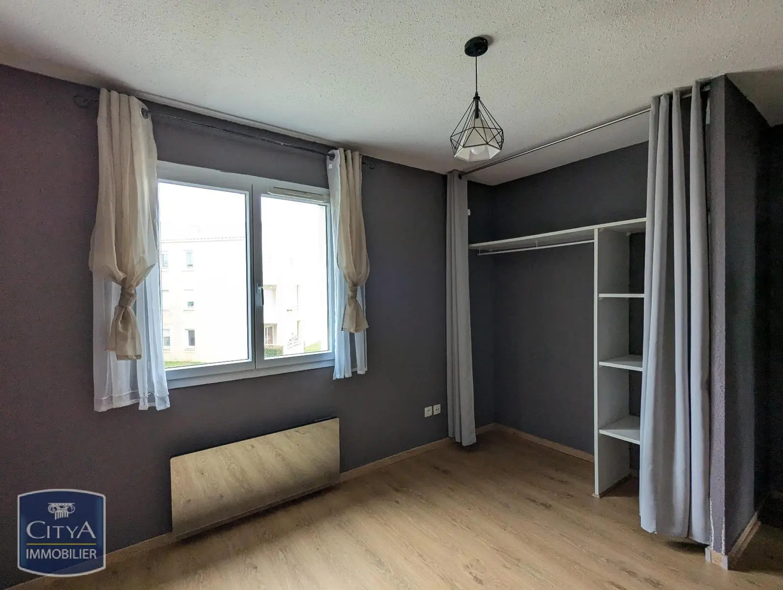 Photo 6 Maison 4 pièces 96.11m²