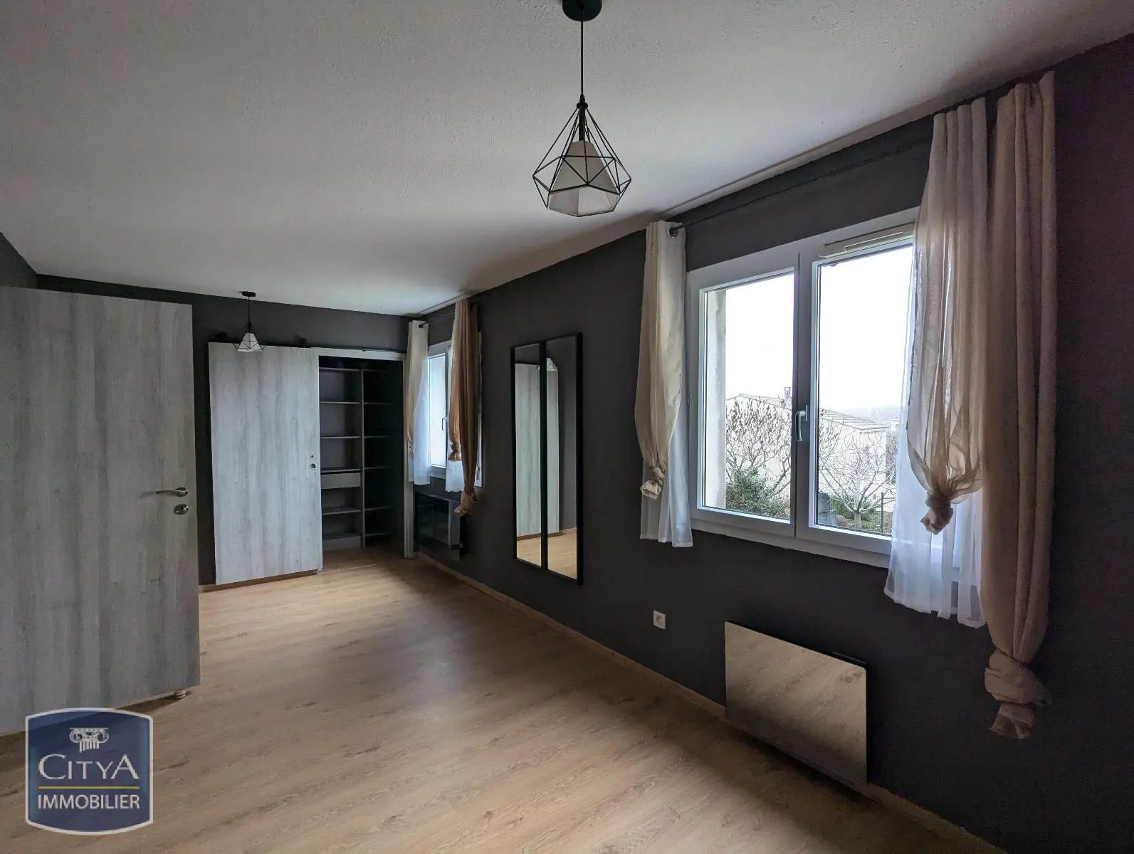 Photo 5 Maison 4 pièces 96.11m²