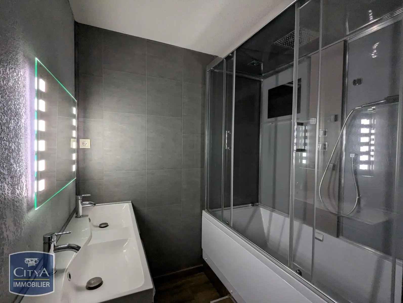 Photo 7 Maison 4 pièces 96.11m²