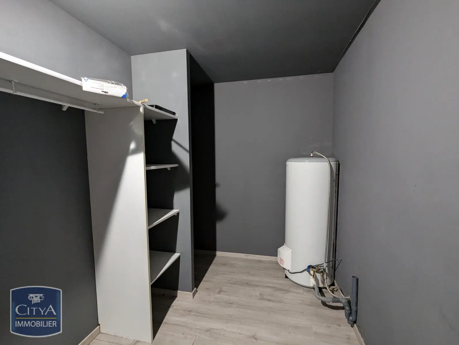 Photo 8 Maison 4 pièces 96.11m²