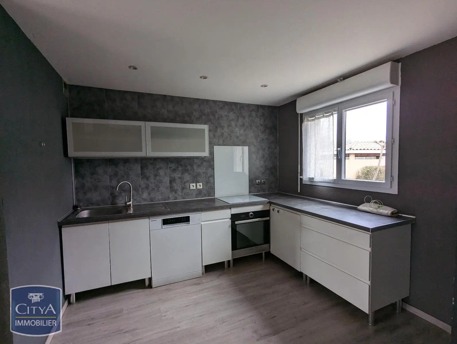 Photo 3 Maison 4 pièces 96.11m²