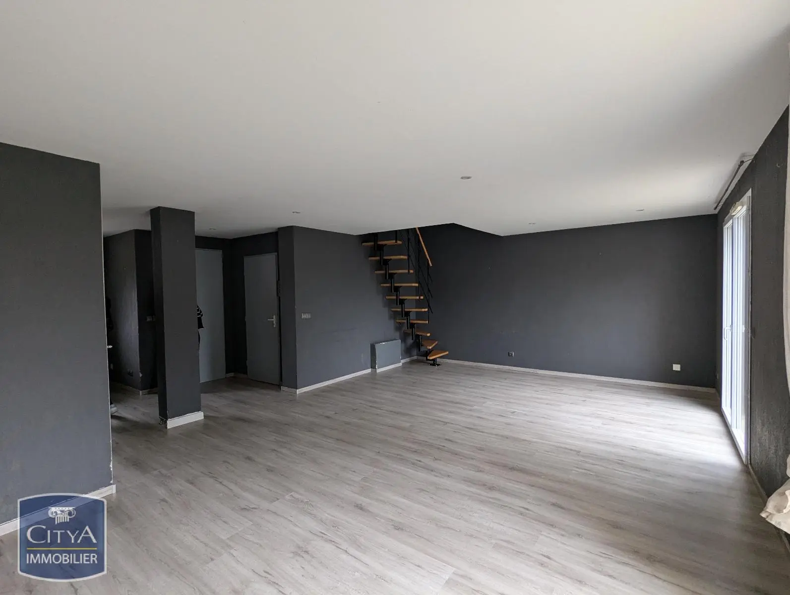 Photo 2 Maison 4 pièces 96.11m²