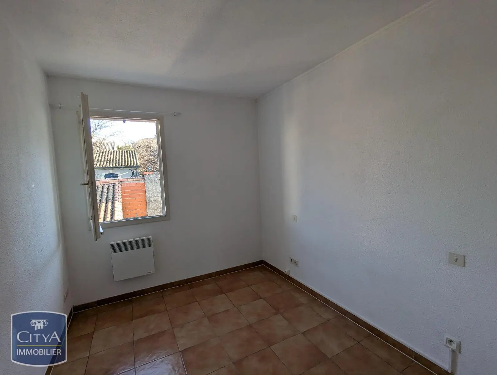 Photo 4 Appartement 2 pièces 40.21m²