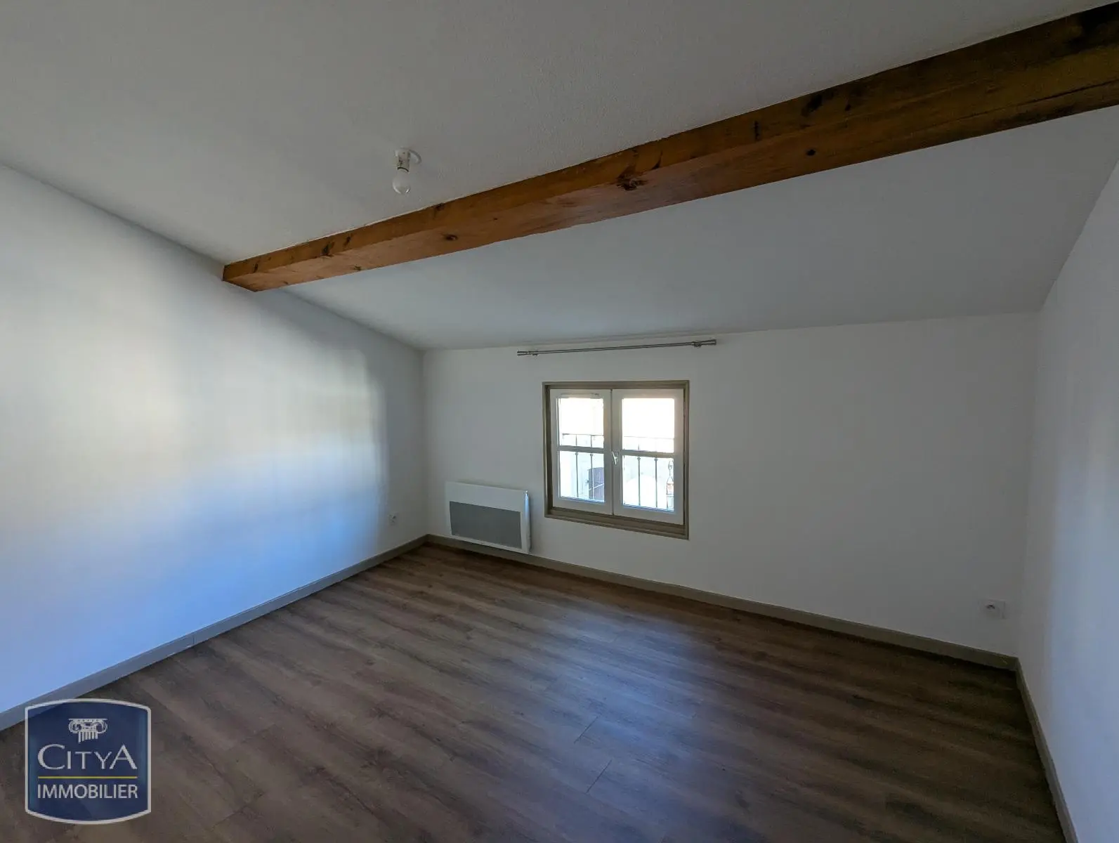 Photo 5 Appartement 2 pièces 45.26m²