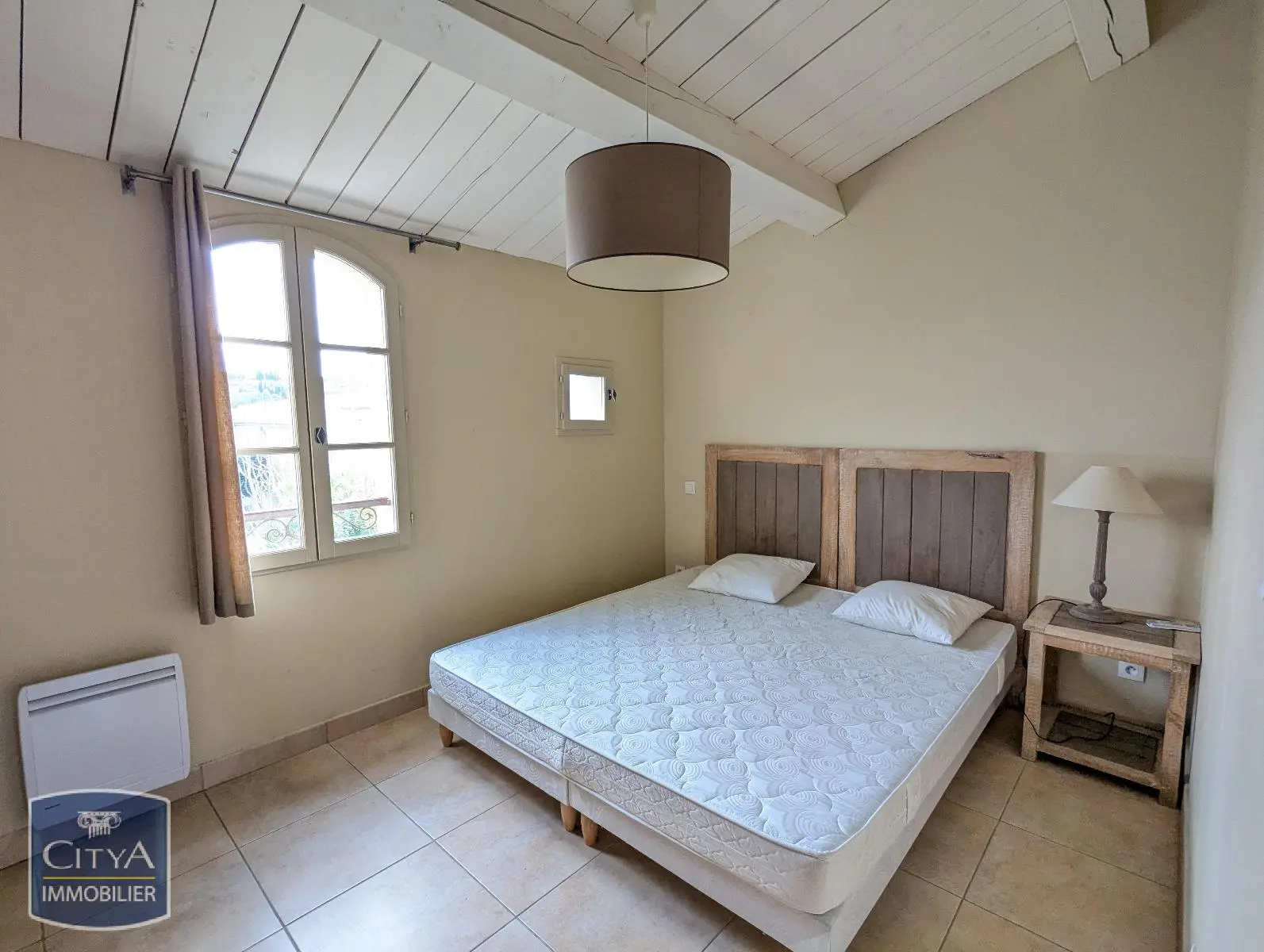 Photo 6 Maison 3 pièces 55.6m²