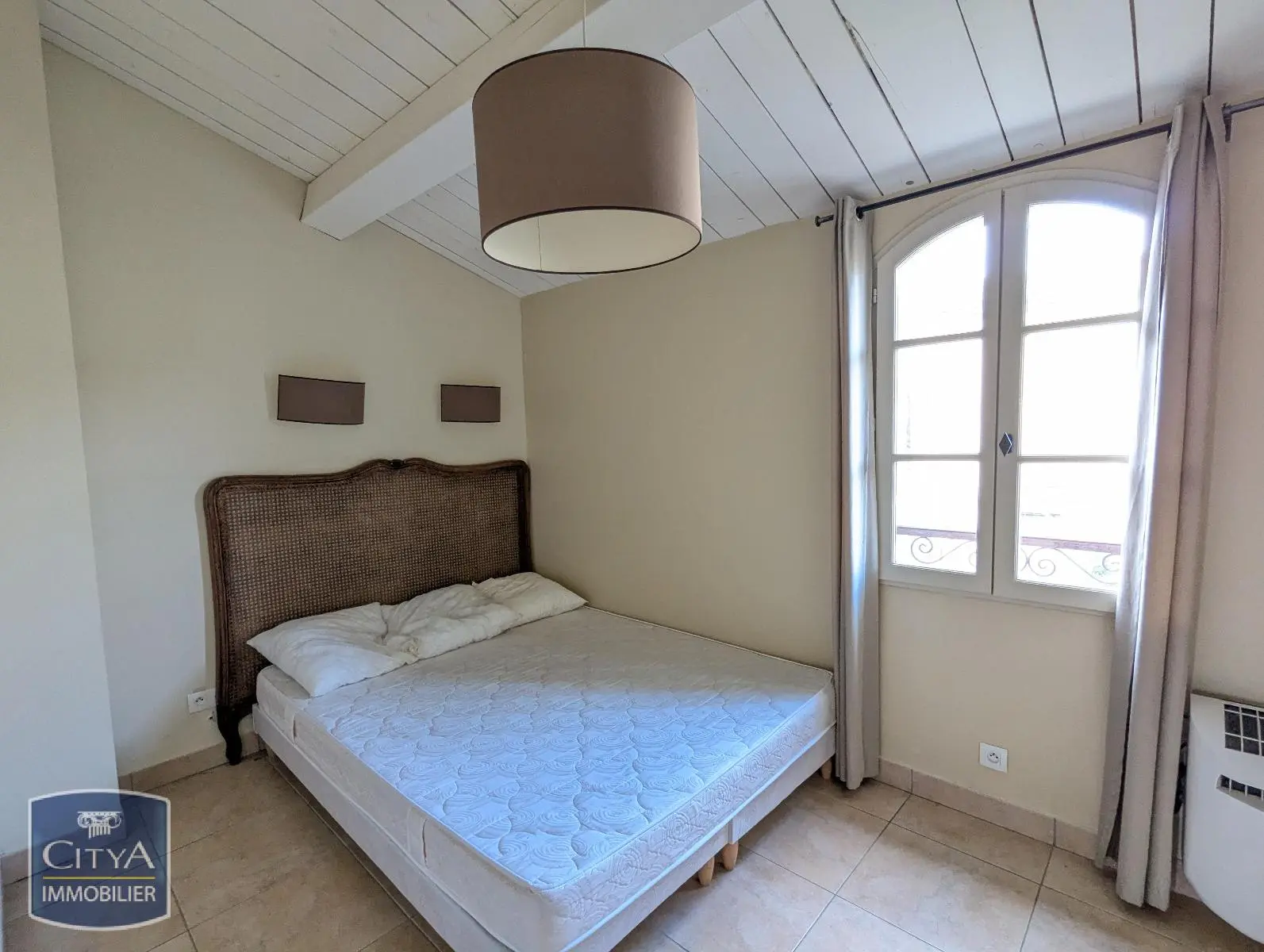 Photo 5 Maison 3 pièces 55.6m²