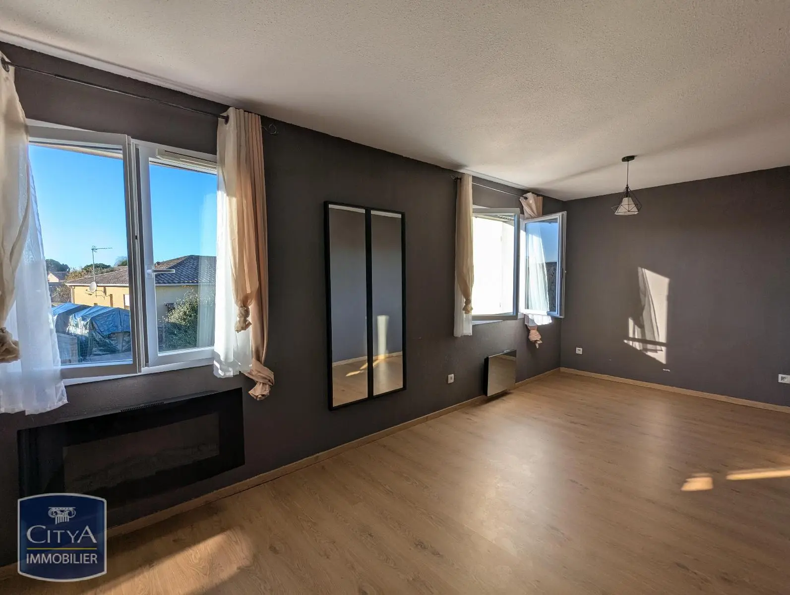 Photo 9 Maison 4 pièces 96.11m²