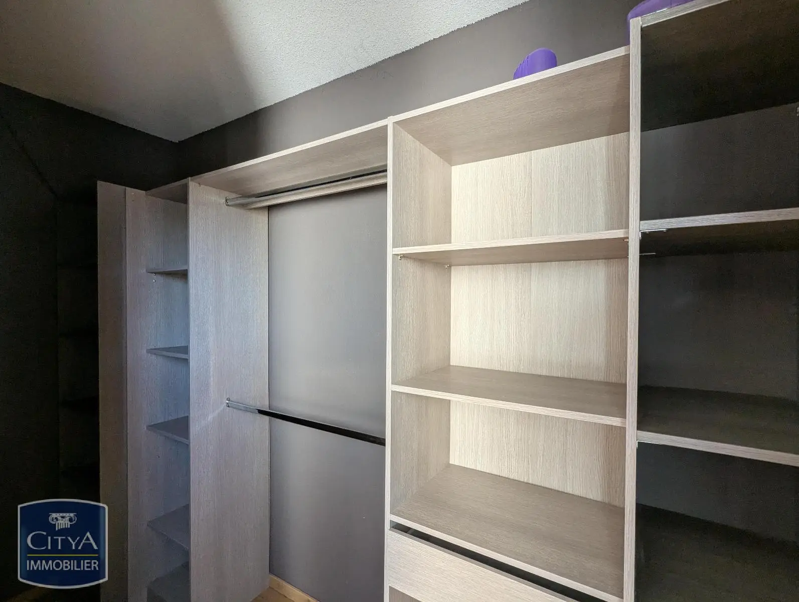 Photo 10 Maison 4 pièces 96.11m²