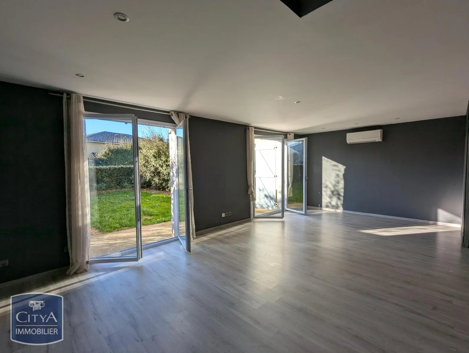 Photo 1 Maison 4 pièces 96.11m²