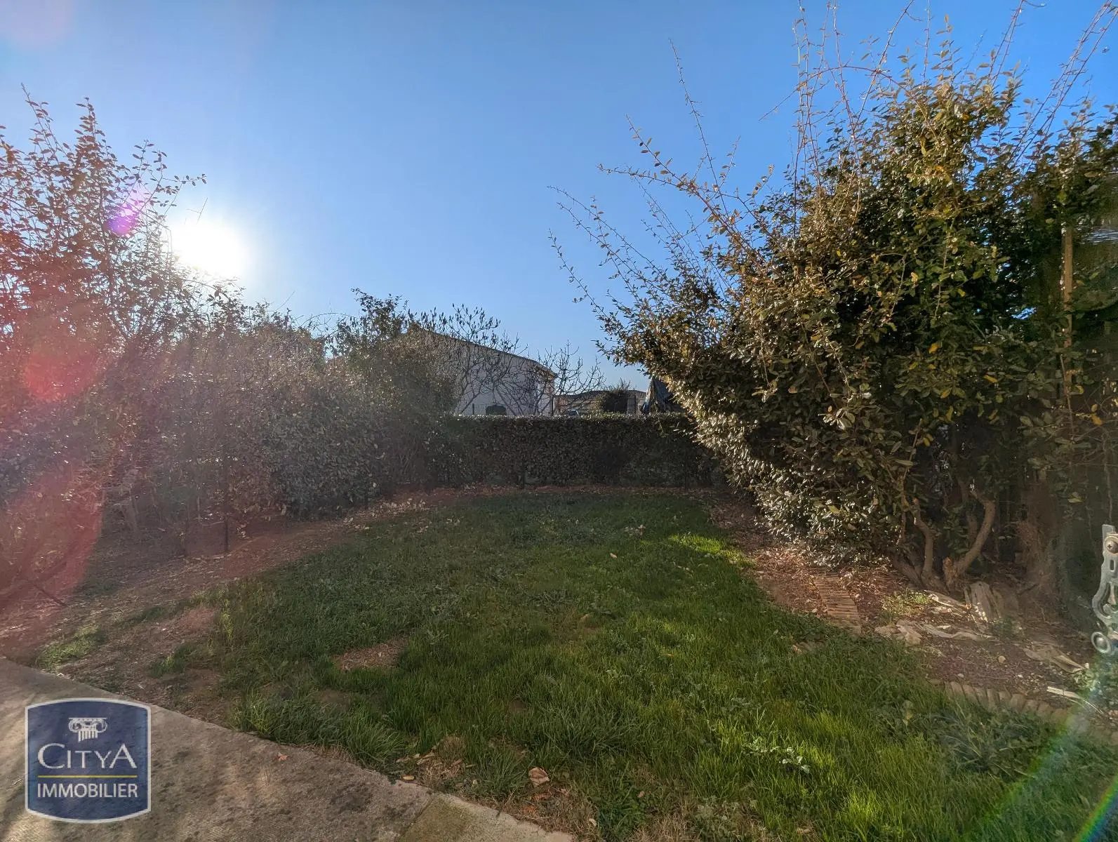 Photo 11 Maison 4 pièces 96.11m²