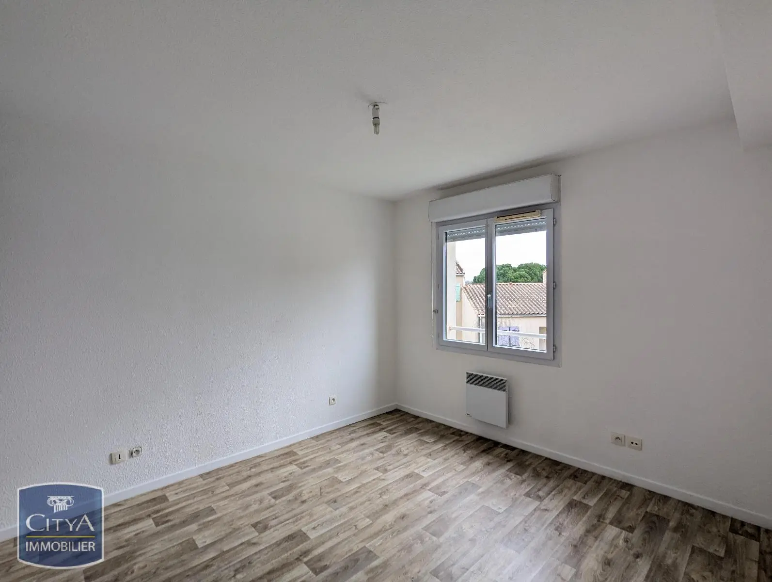 Photo 6 Appartement 3 pièces 54.76m²