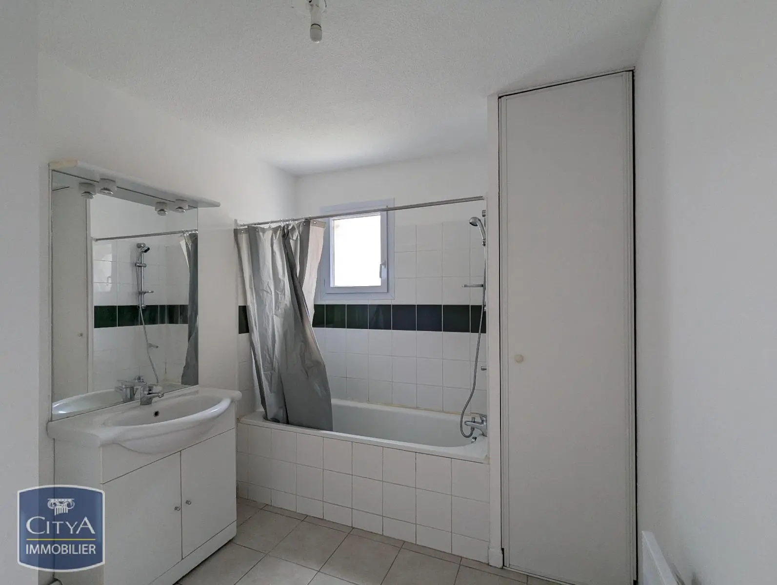 Photo 7 Appartement 3 pièces 54.76m²