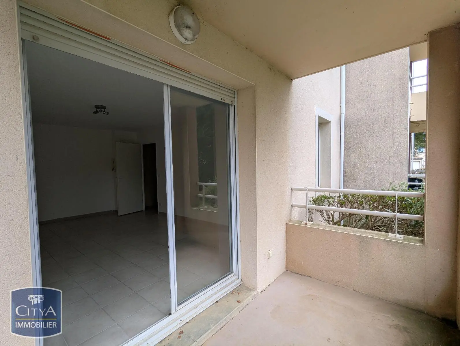 Photo 6 Appartement 2 pièces 46.12m²