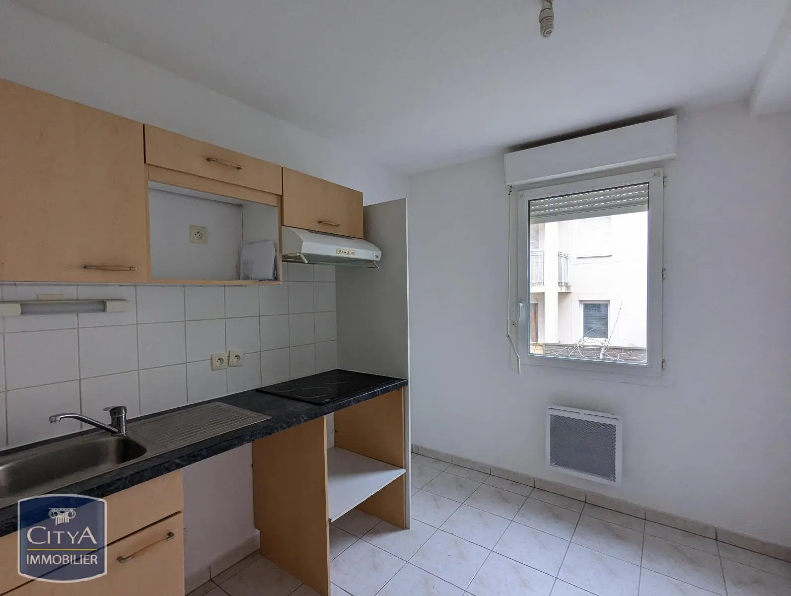 Photo 2 Appartement 3 pièces 65.93m²