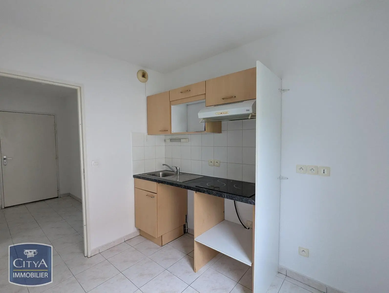 Photo 3 Appartement 3 pièces 65.93m²