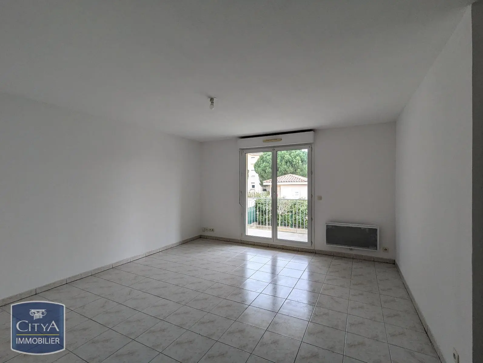Photo 4 Appartement 3 pièces 65.93m²
