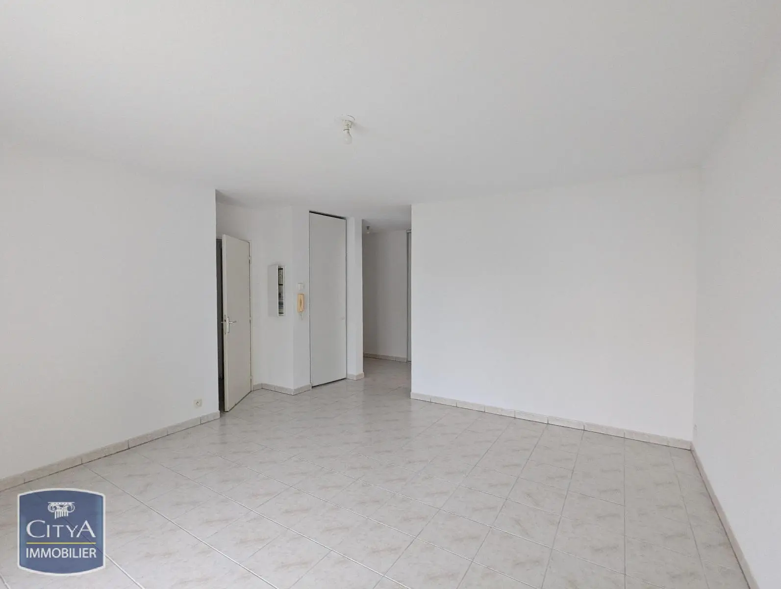 Photo 5 Appartement 3 pièces 65.93m²