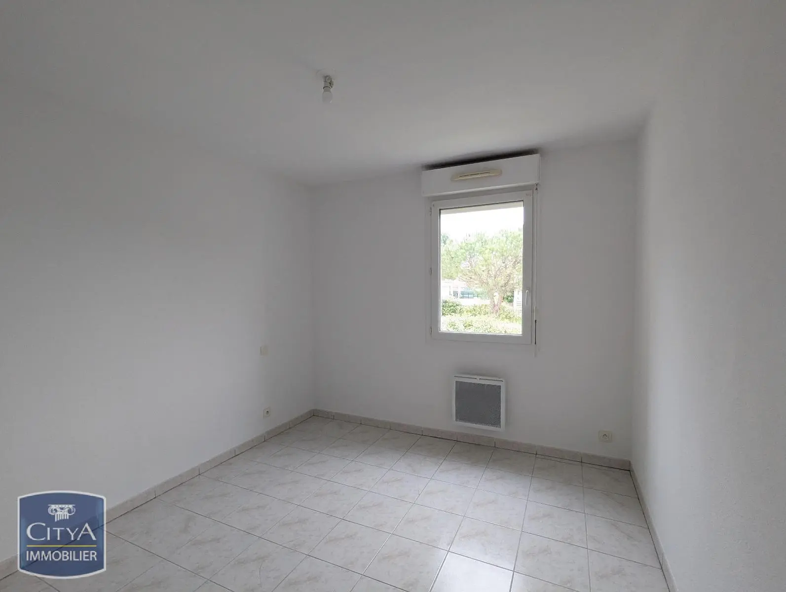 Photo 6 Appartement 3 pièces 65.93m²