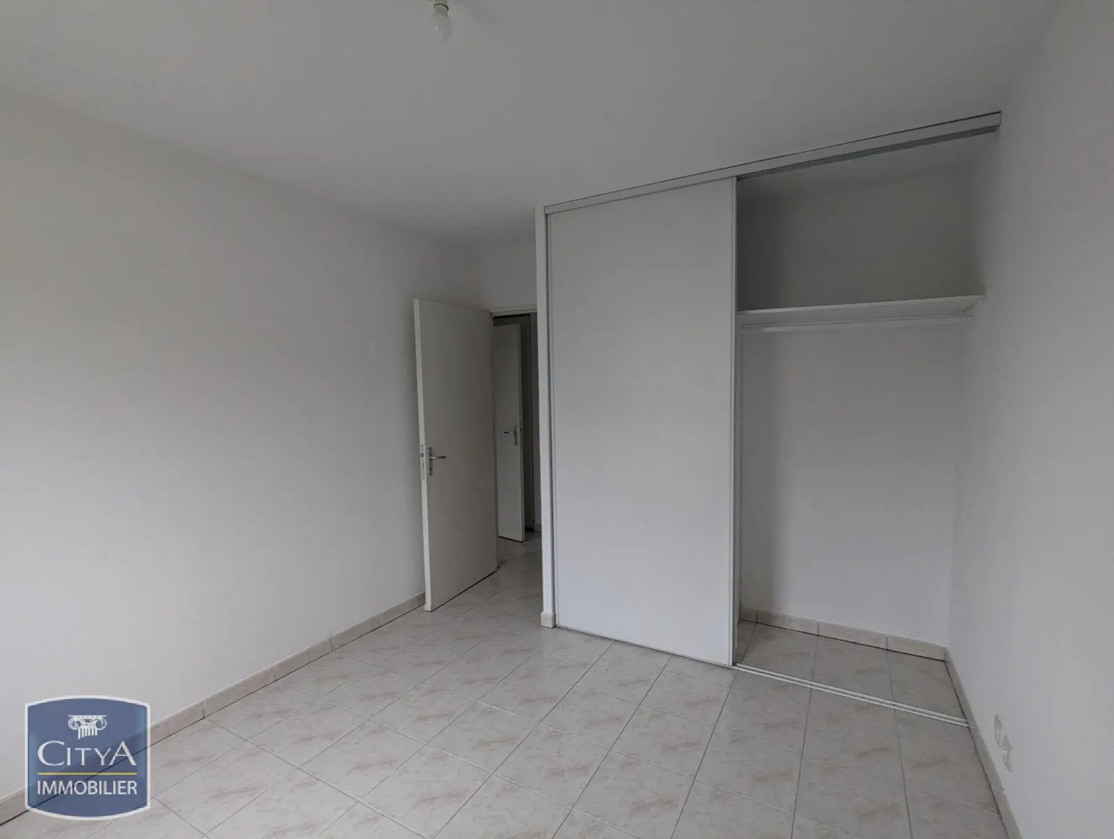 Photo 7 Appartement 3 pièces 65.93m²