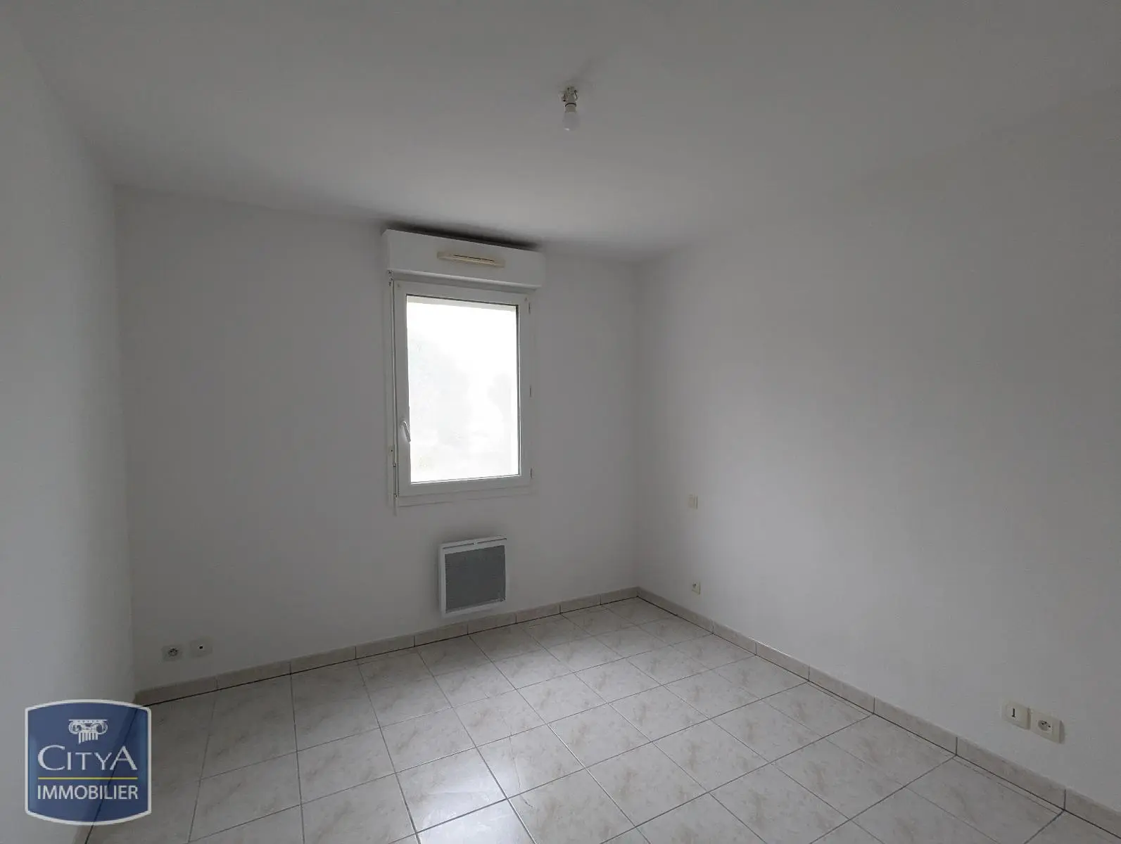 Photo 8 Appartement 3 pièces 65.93m²