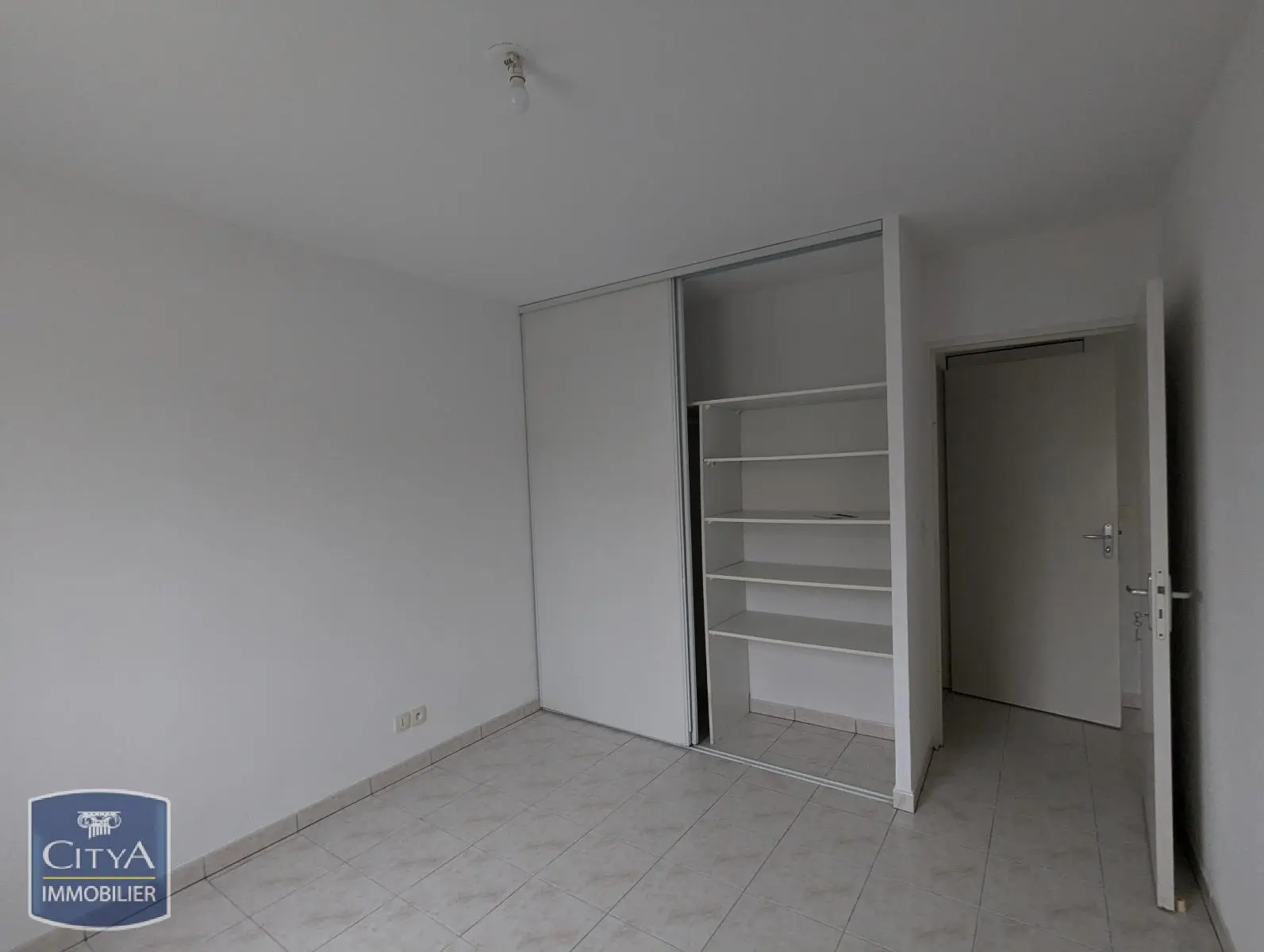 Photo 9 Appartement 3 pièces 65.93m²