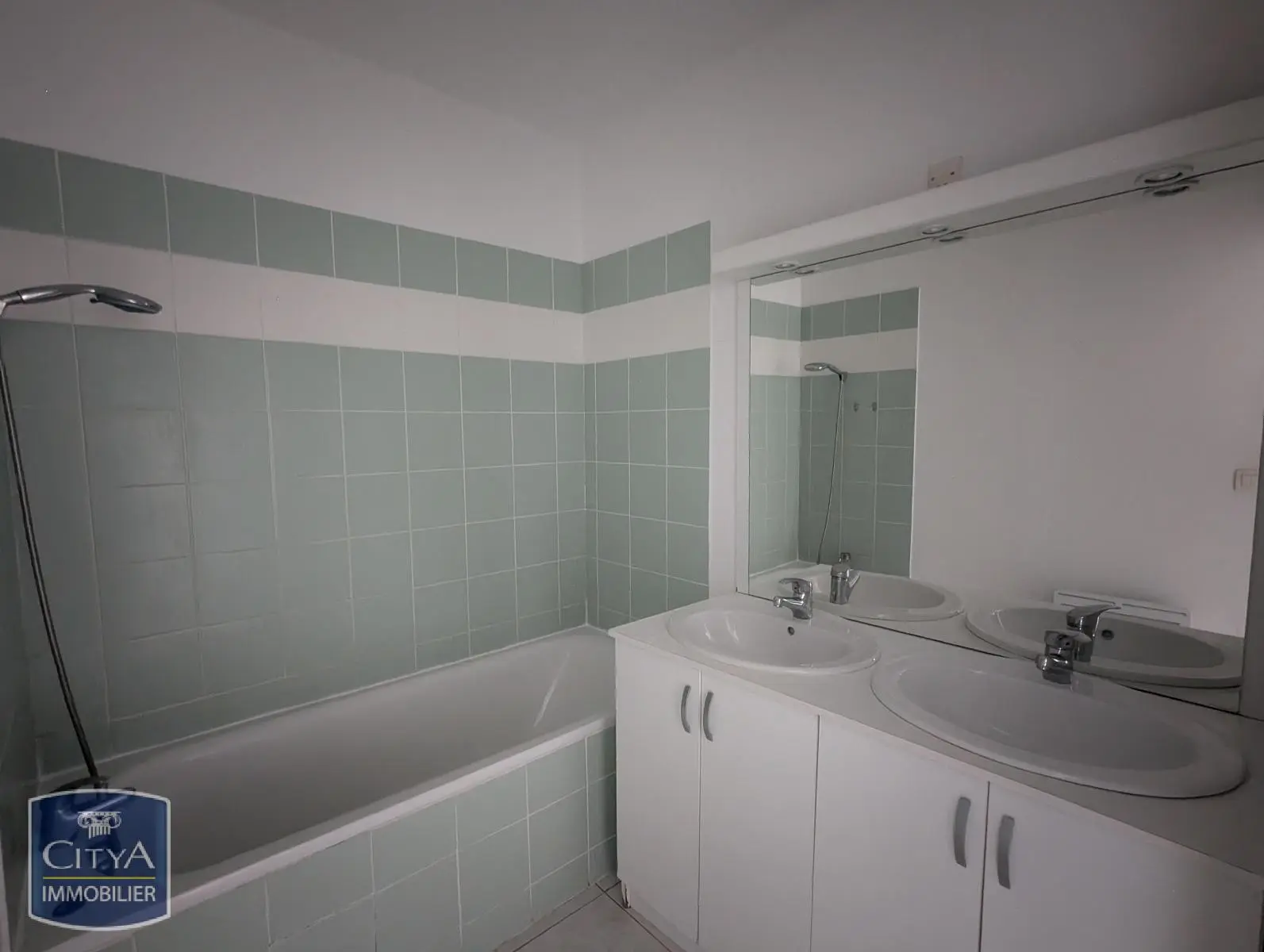 Photo 10 Appartement 3 pièces 65.93m²