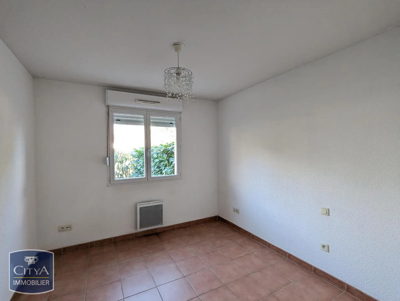 Photo 7 Appartement 2 pièces 48.4m²