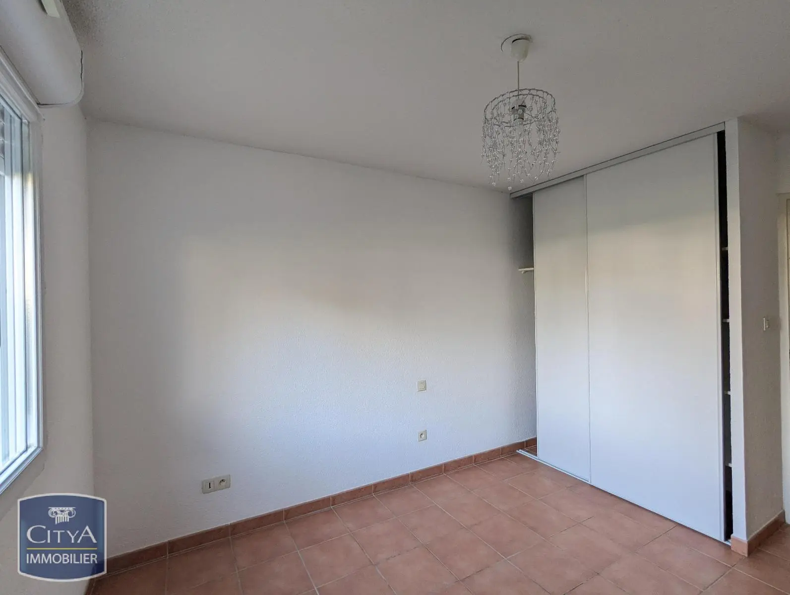 Photo 6 Appartement 2 pièces 48.4m²