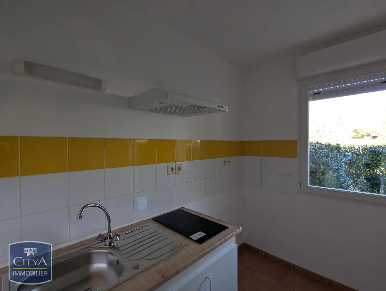 Photo 5 Appartement 2 pièces 48.4m²