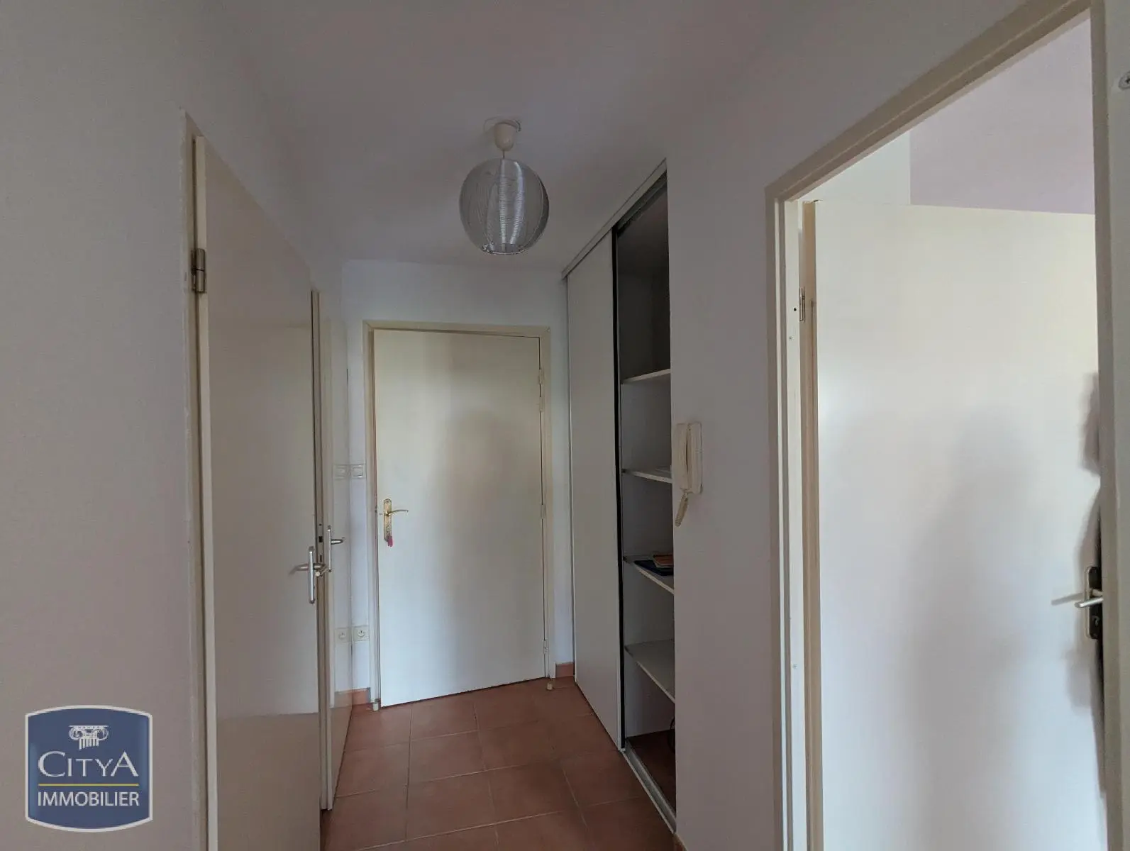 Photo 8 Appartement 2 pièces 48.4m²