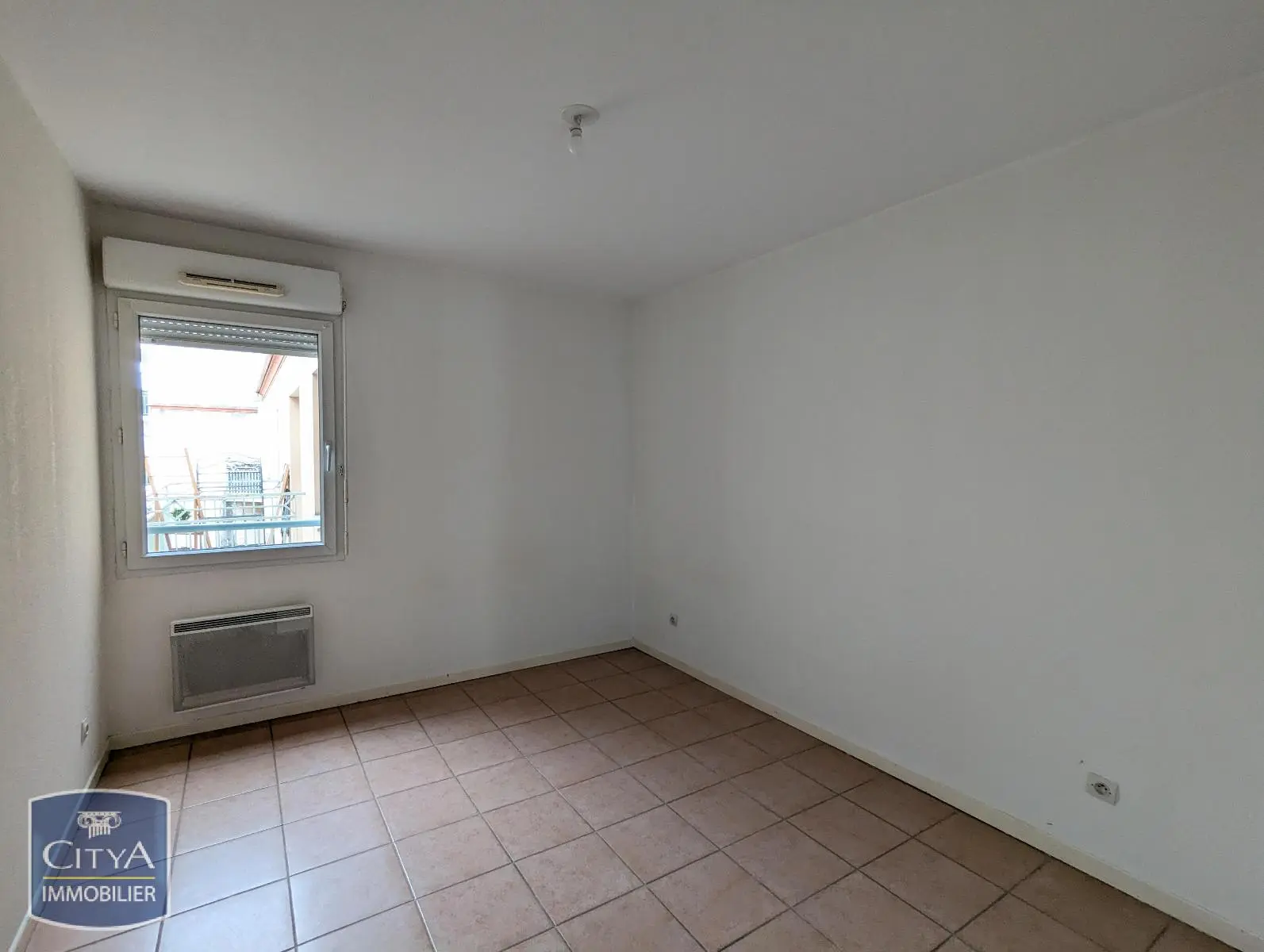 LOCATION RESIDENCE SECURISEE