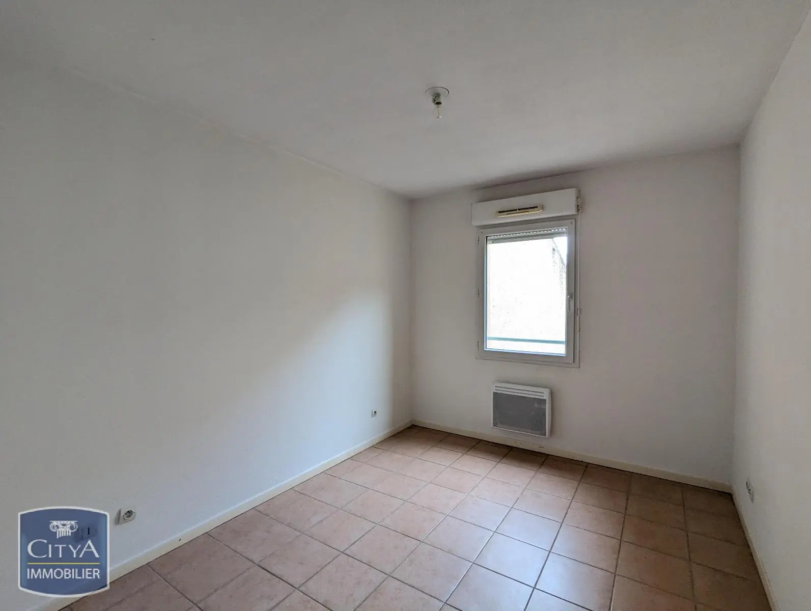 LOCATION RUE ANTOINE MARTY