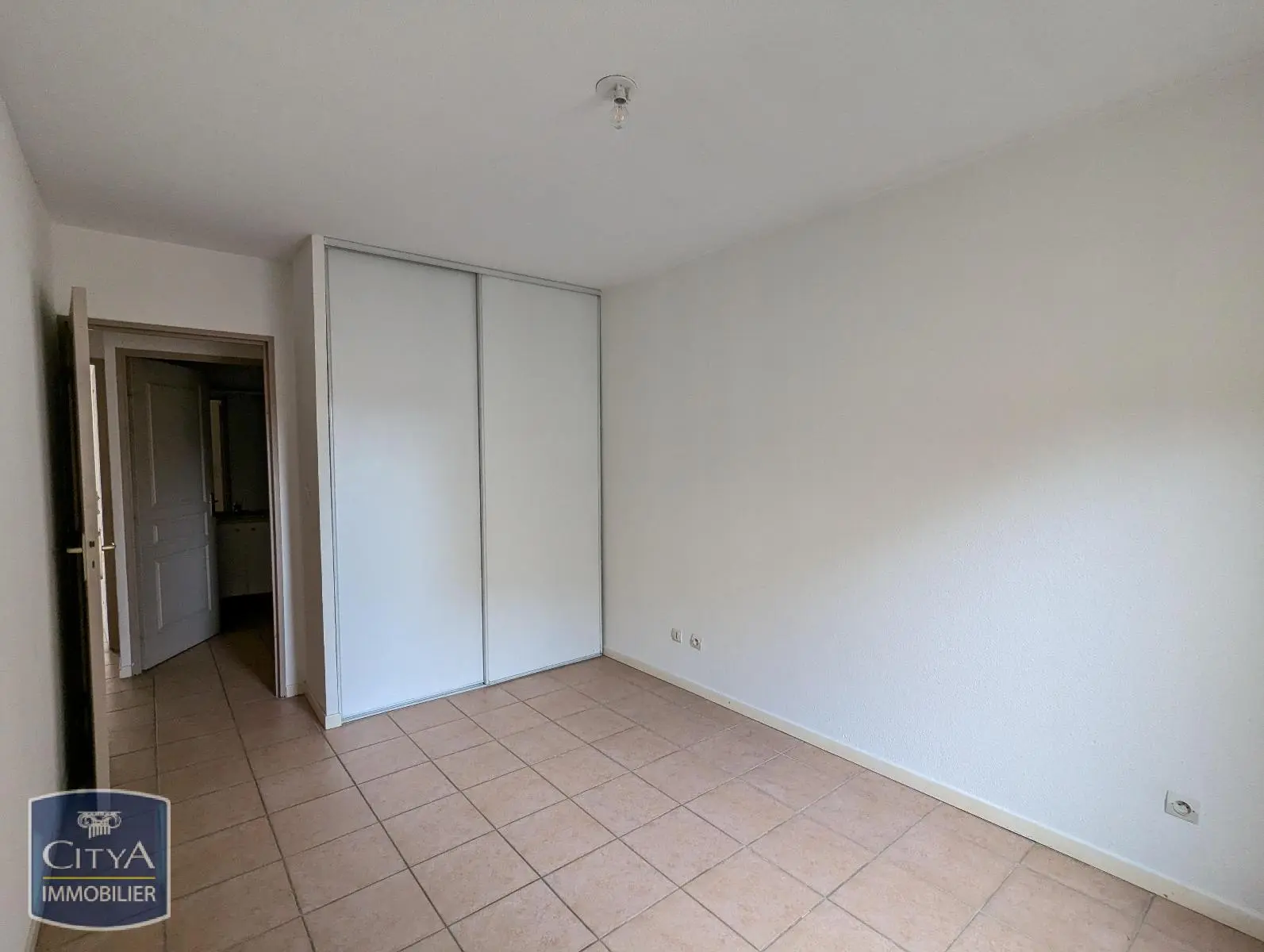 T3 CENTRE VILLE CARCASSONNE