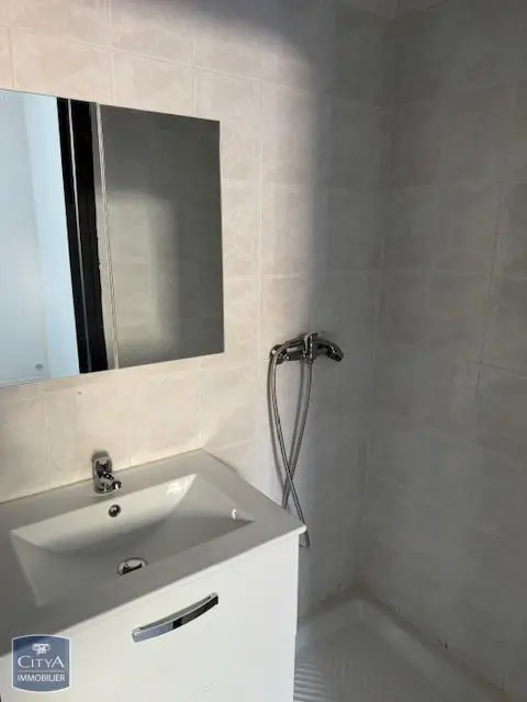 Photo 6 Appartement 2 pièces 40m²