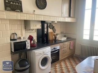 appartement location carcassonne