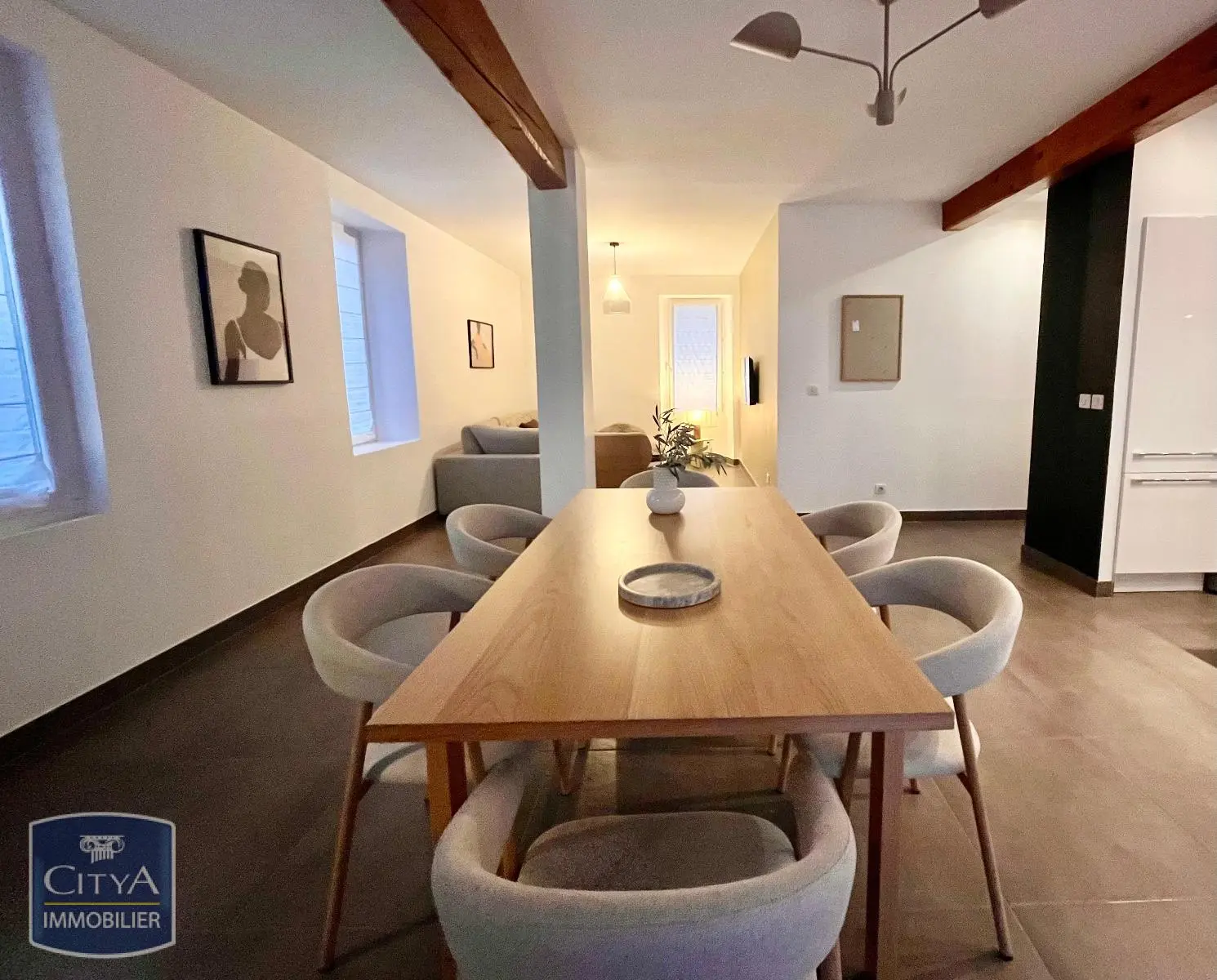 Photo 3 Maison 4 pièces 157.66m²