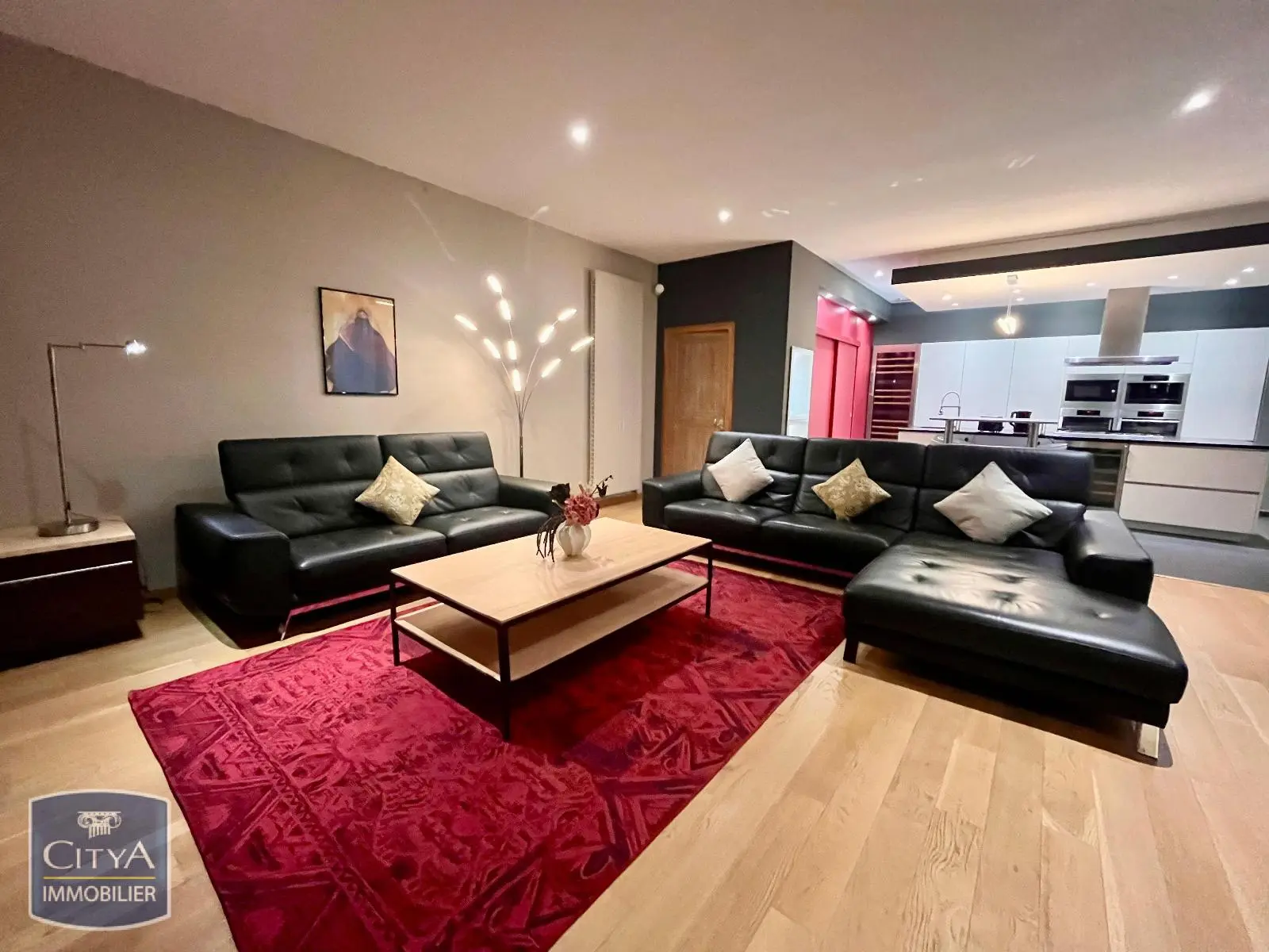 Photo 4 Maison 4 pièces 94.1m²