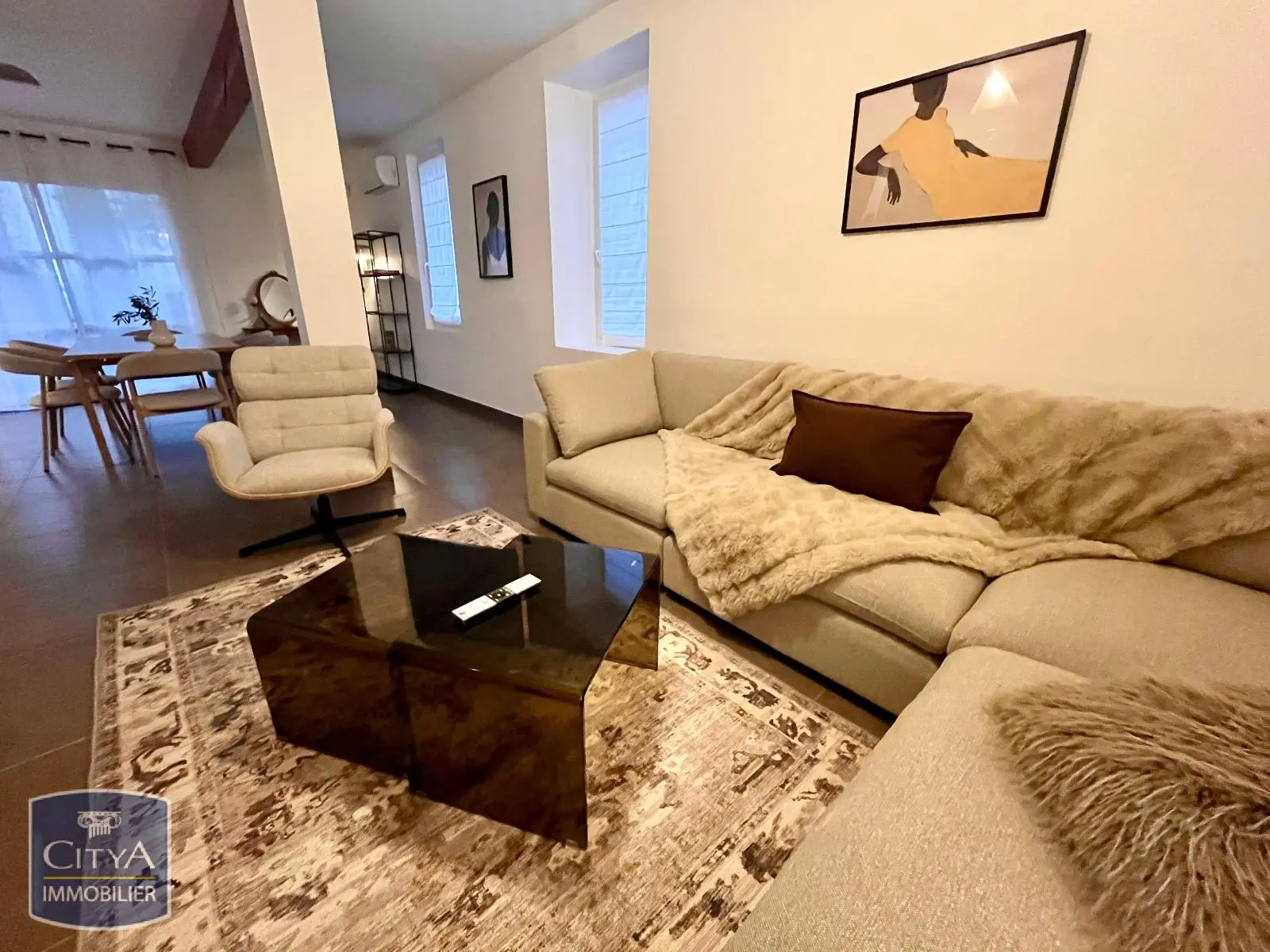 Photo 6 Maison 4 pièces 157.66m²