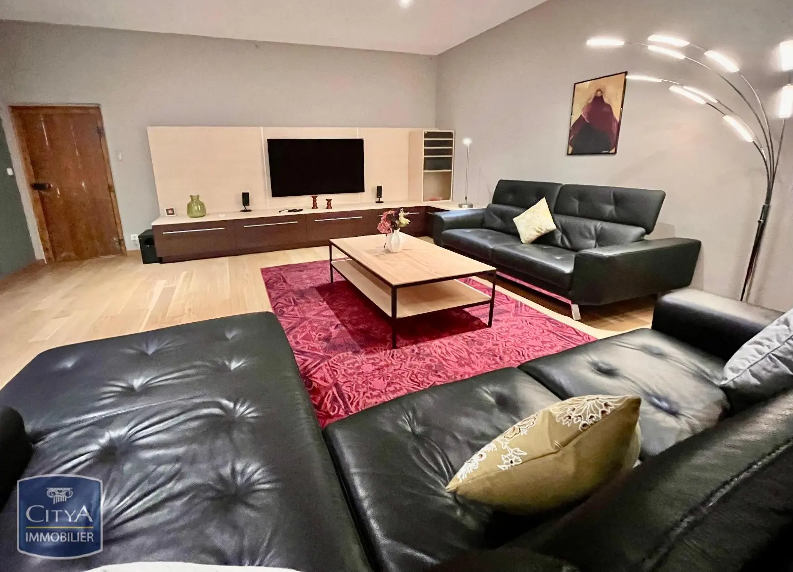 Photo 3 Maison 4 pièces 94.1m²